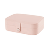 Travel Jewelry Case – Mini Portable Jewelry Organizer Box | SUNGLASSES MART - SunglassesMart