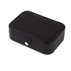 Travel Jewelry Case – Mini Portable Jewelry Organizer Box | SUNGLASSES MART - SunglassesMart