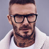 Anti Blue Optical Eyeglasses - SunglassesMart
