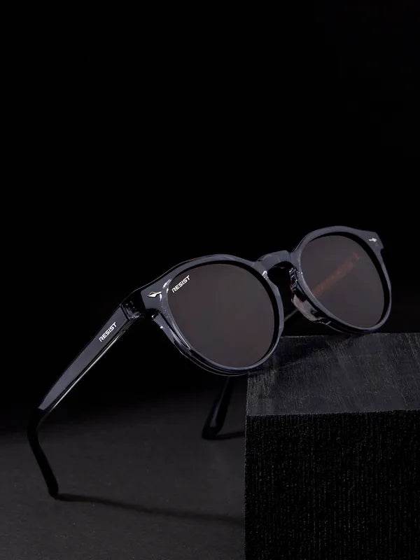 Marc Oval Green - SunglassesMart