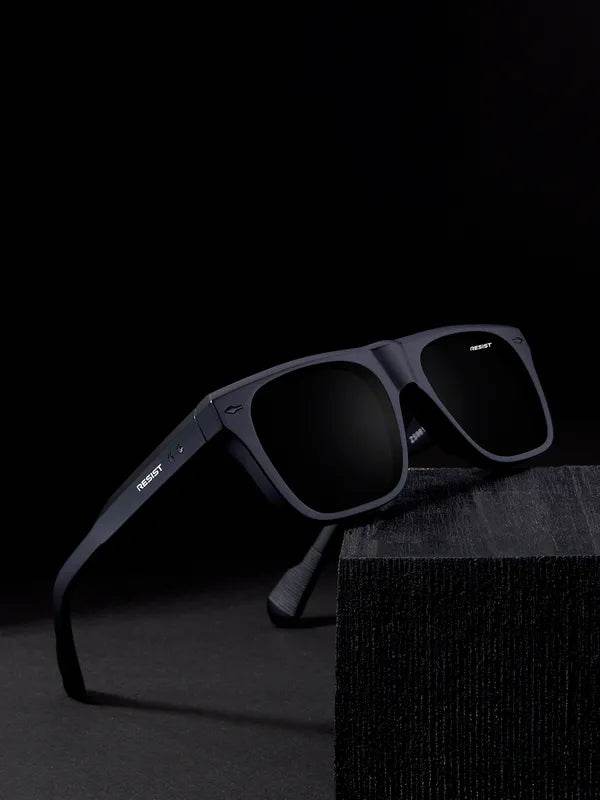 The Pioneer Square Glass - SunglassesMart