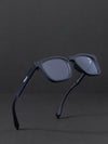 Fiery Matabele Antiblue Glasses - SunglassesMart