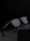Fiery Matabele Antiblue UV Protection Glasses - SunglassesMart