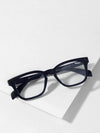 Fiery Matabele Antiblue UV Protection Glasses - SunglassesMart