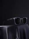Classic Wayfarer Sunglasses (47 mm) - SunglassesMart