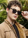 Classic Wayfarer Sunglasses (47 mm) - SunglassesMart