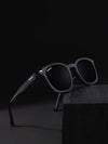 Classic Wayfarer Sunglasses (47 mm) - SunglassesMart