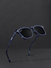 Classic Wayfarer Sunglasses (55 mm) - SunglassesMart