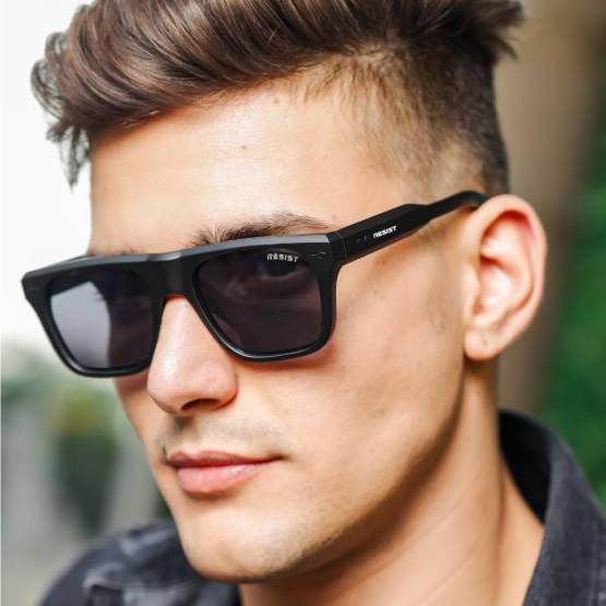 The Pioneer Square Glass - SunglassesMart