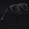 Classic Black Wayfarer Sunglasses (52 mm) - SunglassesMart