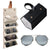 SUNGLASSES MART Portable Eyeglass Organizer Sunglasses Storage Box - SunglassesMart