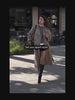 Oval Sunglasses - SunglassesmART