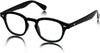 Benjamin Antiblue Eyeglasses - SunglassesMart