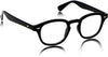 Benjamin Antiblue Eyeglasses - SunglassesMart