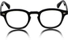 Benjamin Antiblue Eyeglasses - SunglassesMart
