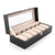 SUNGLASSES MART Stylish Watch Box Organizer - SunglassesMart