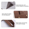 SUNGLASSES MART Portable Eyeglass Organizer Sunglasses Storage Box - SunglassesMart