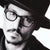 Depp Inspired Style Glasses Eyeglasses - SunglassesMart