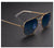 Classic Polarized Driving Sunglasses - SunglassesMart