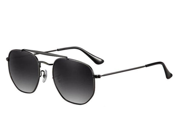 Classic Polarized Driving Sunglasses - SunglassesMart