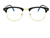 Blue Light Block eyeglasses - SunglassesMart