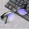 Blue Light Block eyeglasses - SunglassesMart