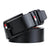 Luxury Genuine Leather Belt For Men - SunglassesMart