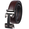 Luxury Design Genuine Leather Belt For Men-Sunglassesmart - SunglassesMart