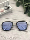 Tony Stark Avengers End Game Sunglasses - SunglassesMart