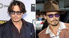 Depp Oval Sunglasses - SunglassesMart