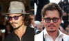 Depp Oval Sunglasses - SunglassesMart