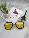 Tony Stark Avengers End Game Sunglasses - SunglassesMart