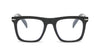 Anti Blue Optical Eyeglasses - SunglassesMart