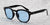 Depp Oval Sunglasses For Men - SunglassesMart