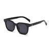Classic Square Candy Sunglasses - SunglassesMart