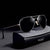 Benjamin Pilot Sunglasses - SunglassesMart