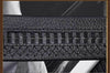 Alloy Buckle Leather Belt For Men - SunglassesMart