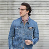 Anti Blue Light Blocking Glasses - SunglassesMart