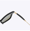 Benjamin Wayfarer - SunglassesMart