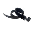 Elevation Elite Golf Men's Luxury Belt - SunglassesMart