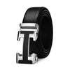 Elevation Elite Golf Men's Luxury Belt - SunglassesMart