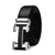 Elevation Elite Golf Men's Luxury Belt - SunglassesMart
