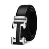 Elevation Elite Golf Men's Luxury Belt - SunglassesMart