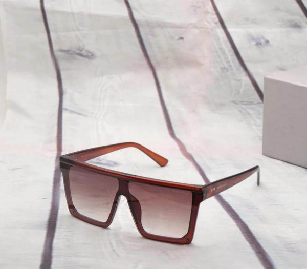 Latest Stylish Square Sunglasses - SunglassesMart