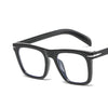Anti Blue Optical Eyeglasses - SunglassesMart