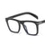 Anti Blue Optical Eyeglasses - SunglassesMart