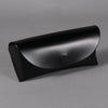 Fashion Reading Glasses Rimless Ultra-Light Frame - SunglassesMart