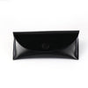 Fashion Reading Glasses Rimless Ultra-Light Frame - SunglassesMart