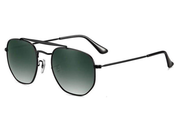 Classic Polarized Driving Sunglasses - SunglassesMart