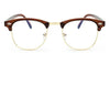 Blue Light Block eyeglasses - SunglassesMart